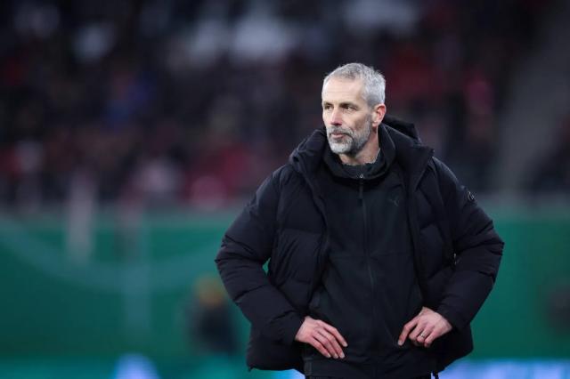 开云-莱比锡解雇罗泽，图赫尔前助手救火冲欧冠