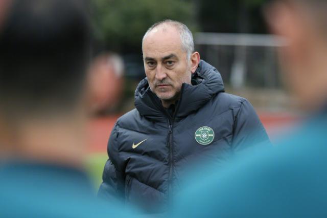 kaiyun-【2025中超巡礼之浙江】绿城回归 新帅需先解决防守