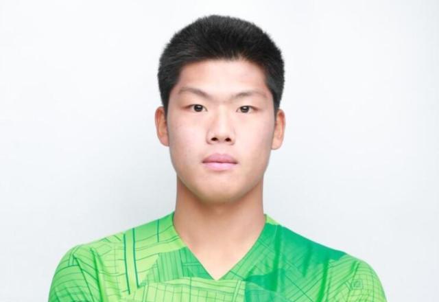 北京足协：郭嘉璇将于近日抵达北京继续救治